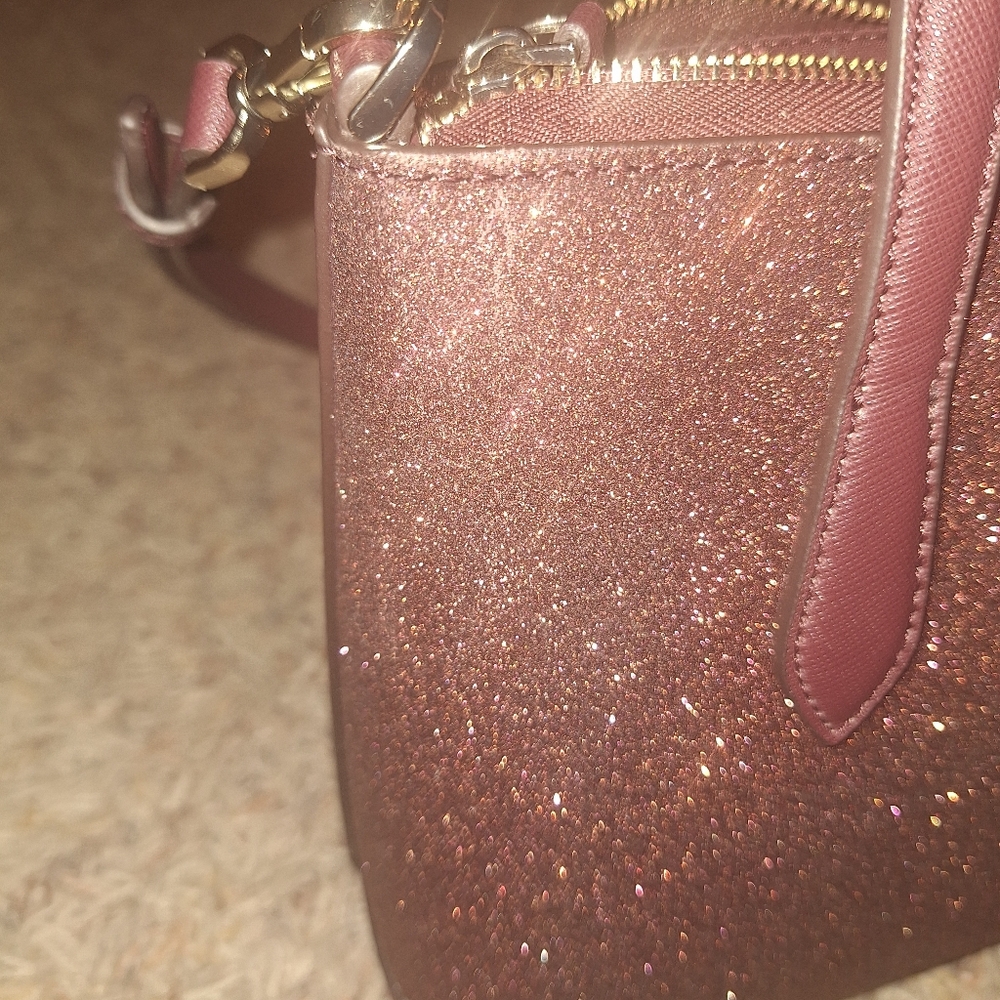 Kate Spade Purse - Picture 15 of 15